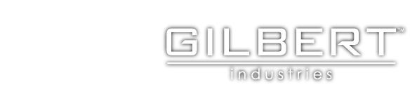 SBI - Sprinfield Builders Incorporated logo