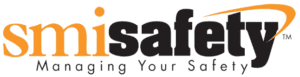 SMI Safety