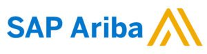 SAP Ariba