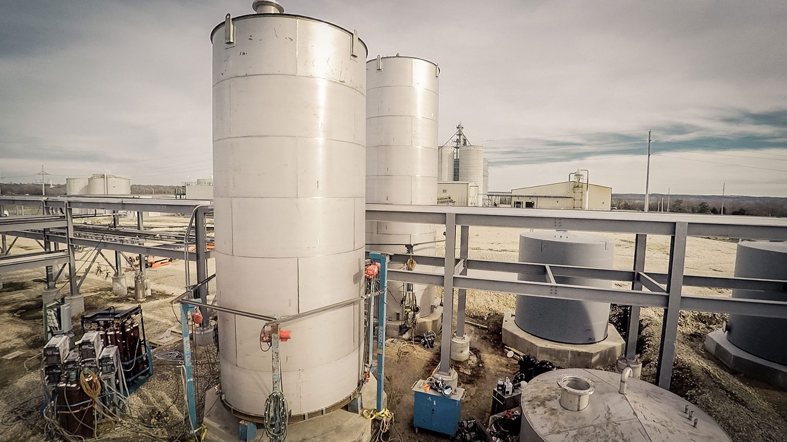 custom-tank-fabrication