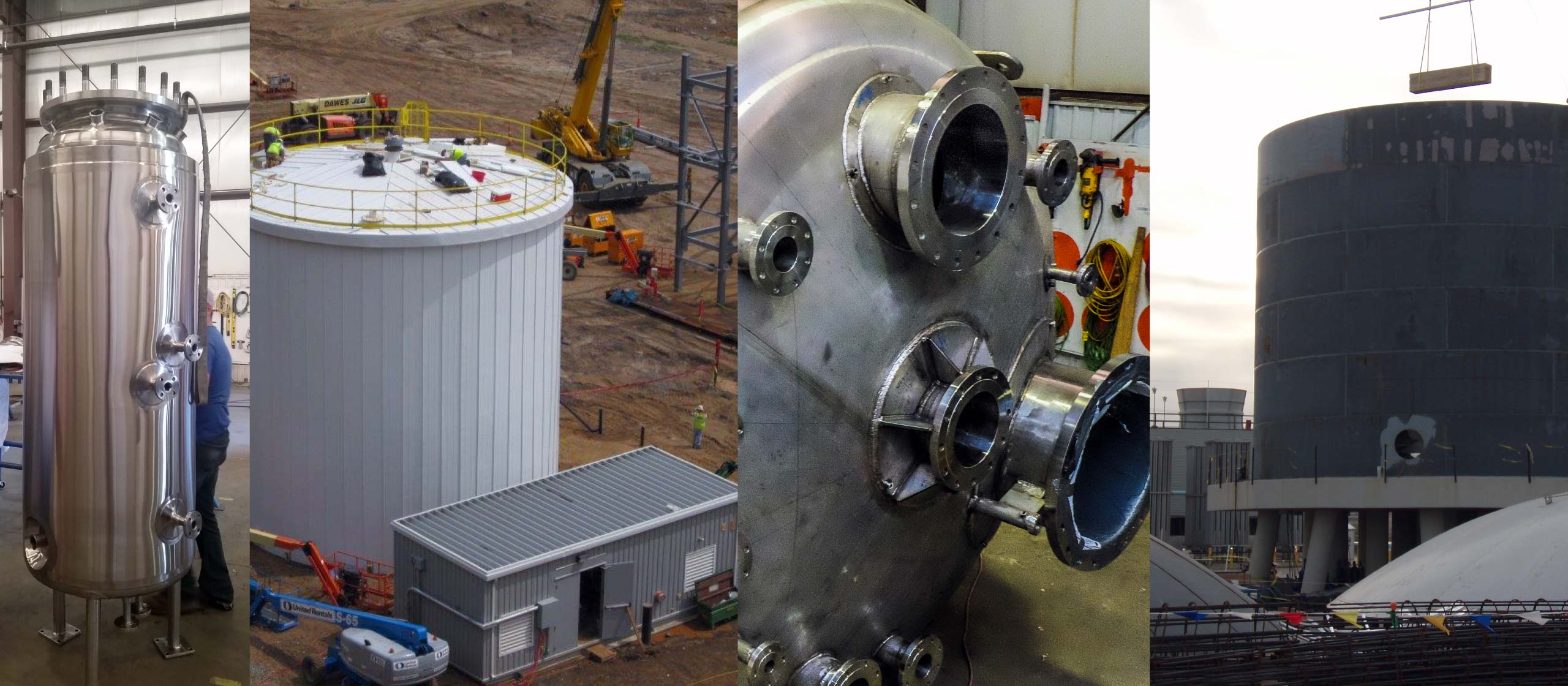 tank-and-piping-projects