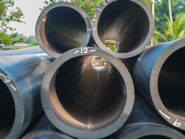 nace-piping-system