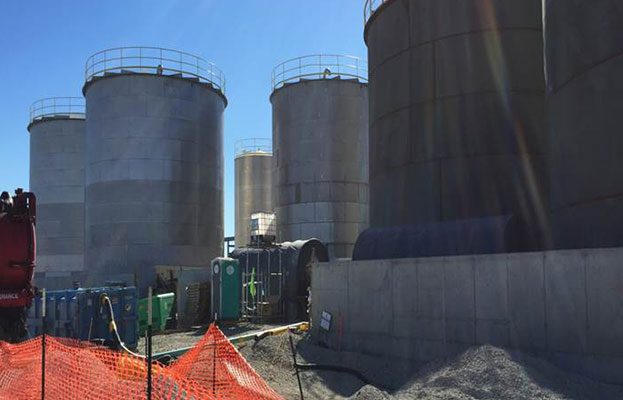 on-site-fabrication-field-tanks