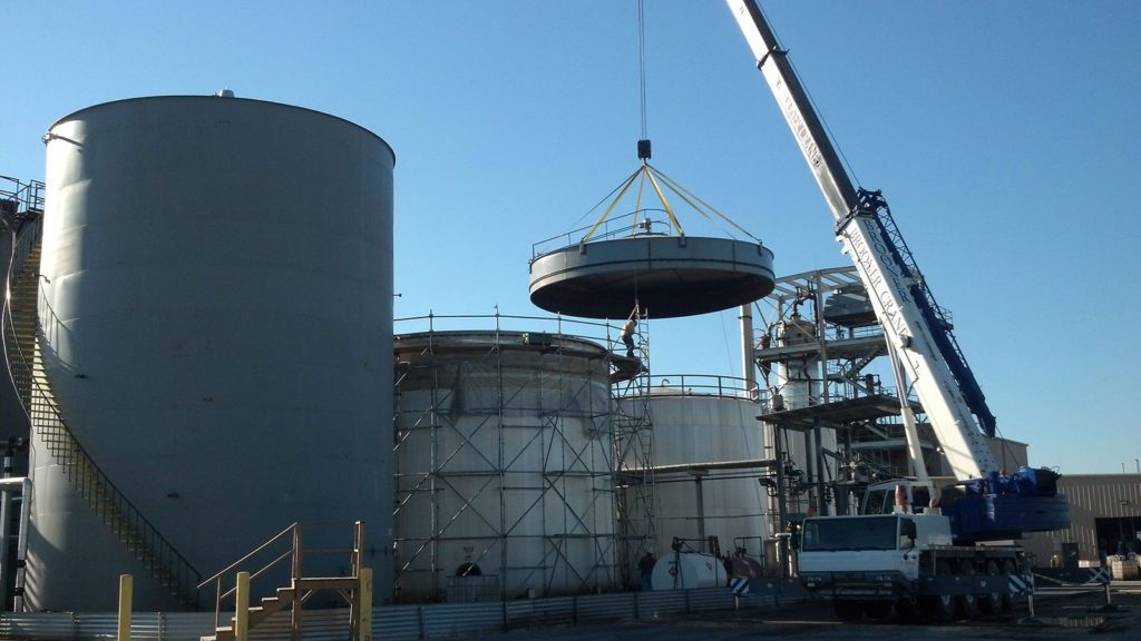 on-site-tank-repair