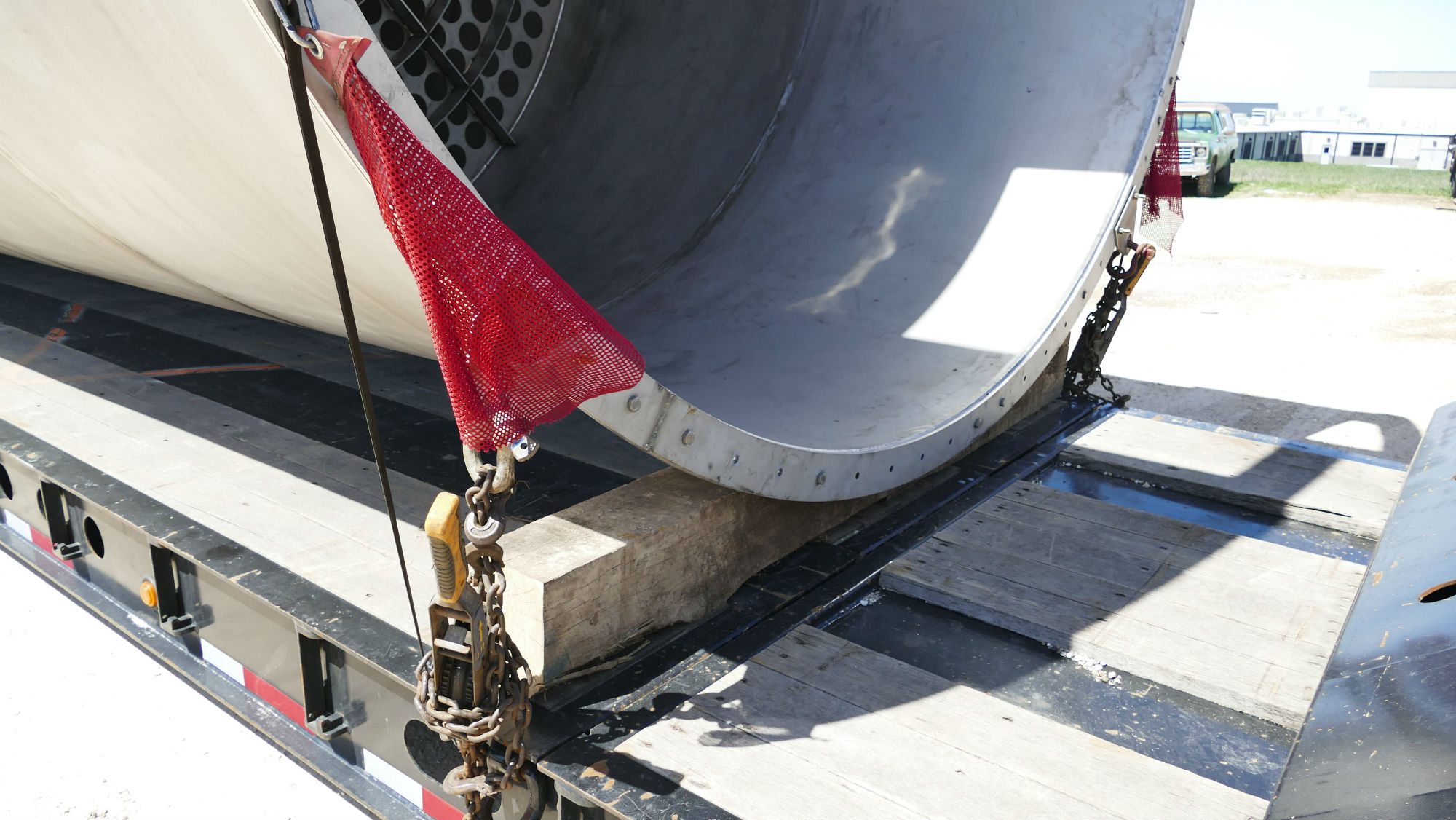 baghouse-and-drop-box-equipment