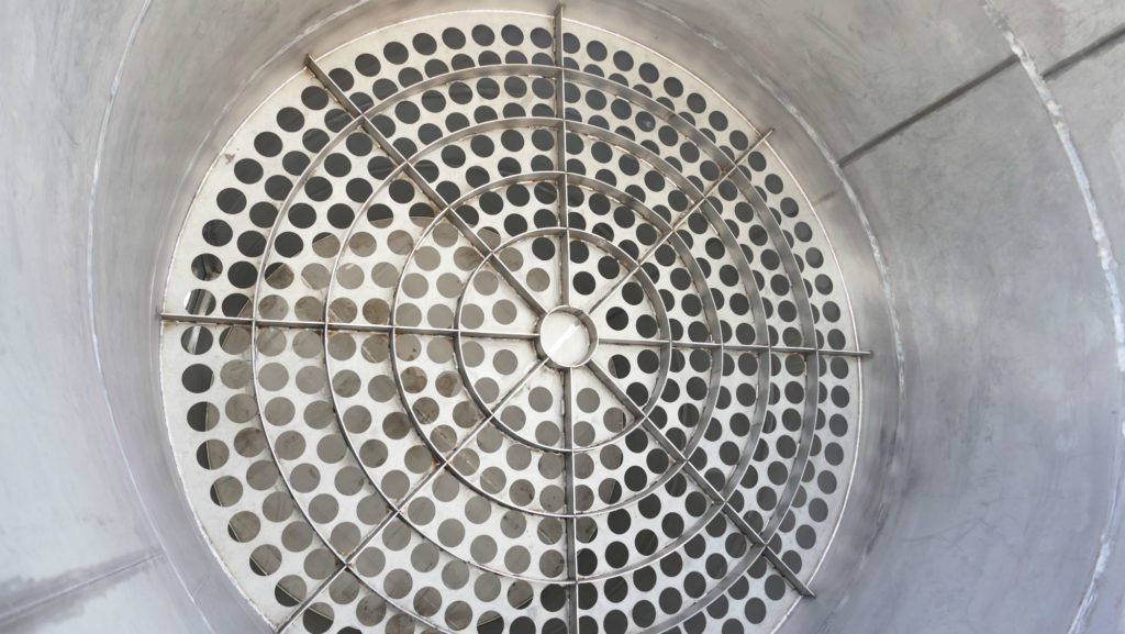 custom-fabricated-stainless-steel-industrial-component