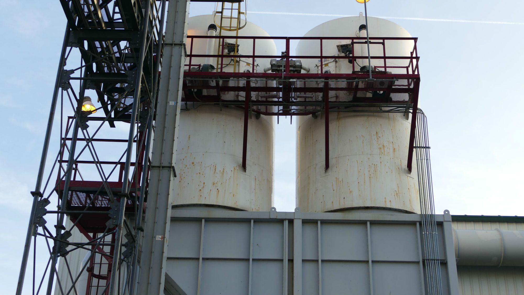 storage-tanks-before
