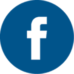 facebook-icon-blue