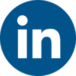 linkedin-icon-blue