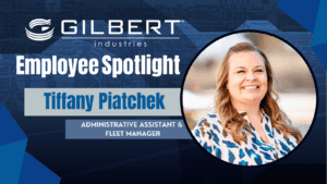 Administrative Assistant