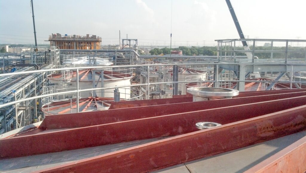 industrial-chemical-plant