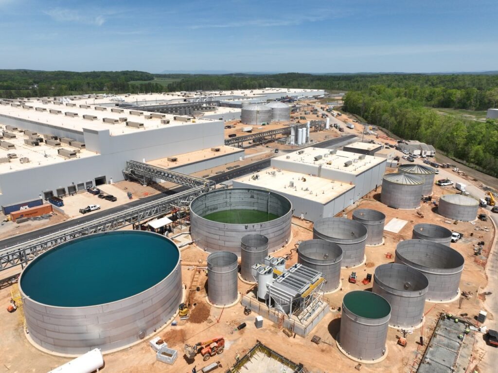 on-site-indutrial-tank-fabrication