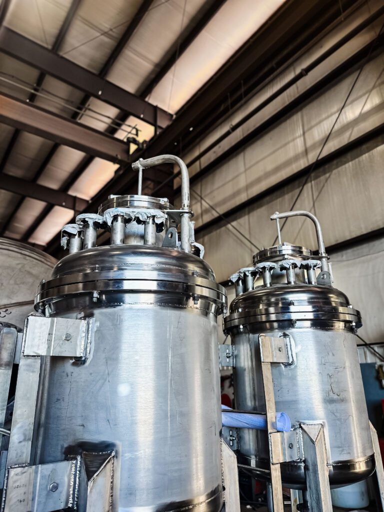industrial-stainless-steel-vessels