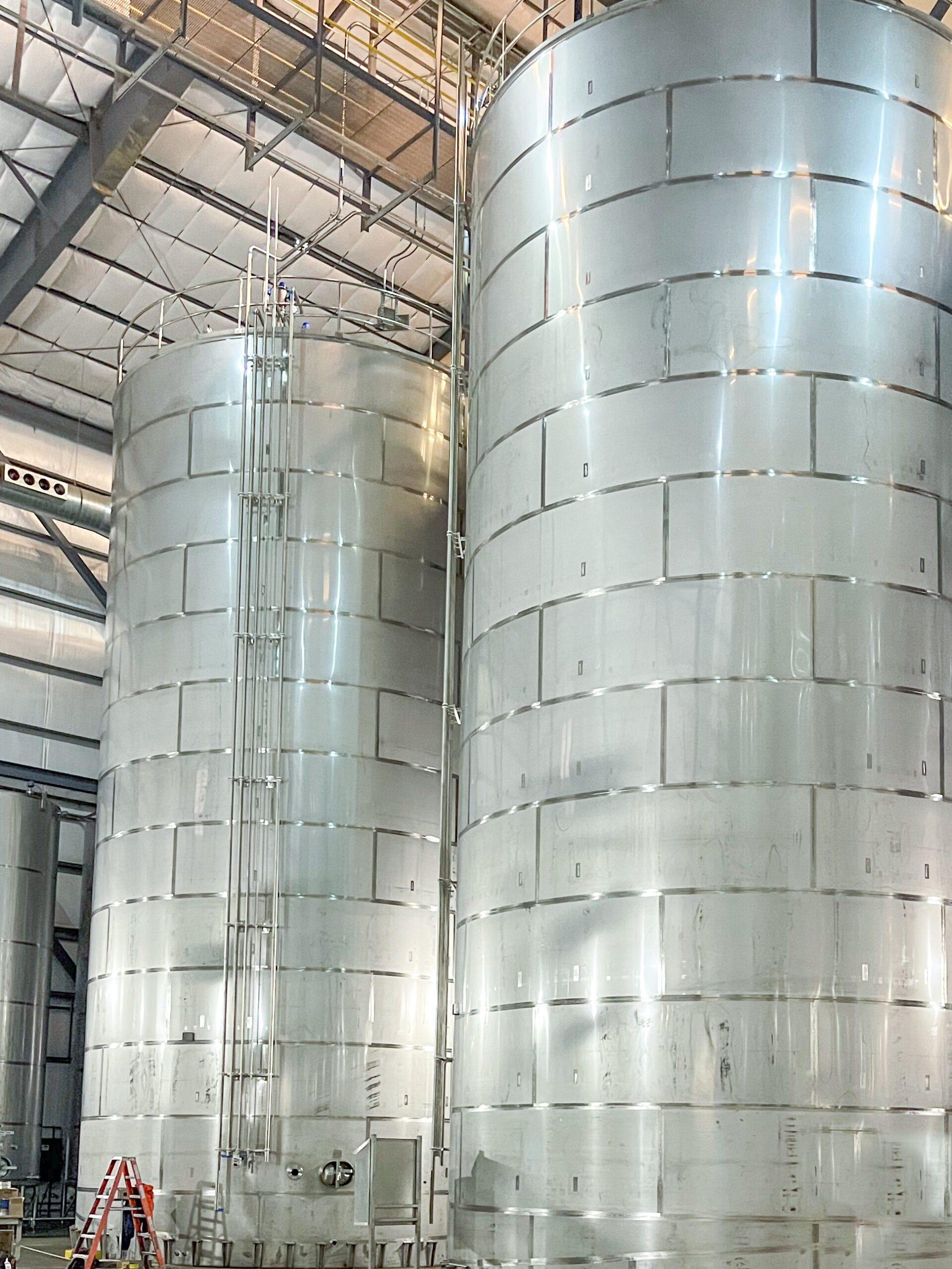 stainless-steel-storage-tank