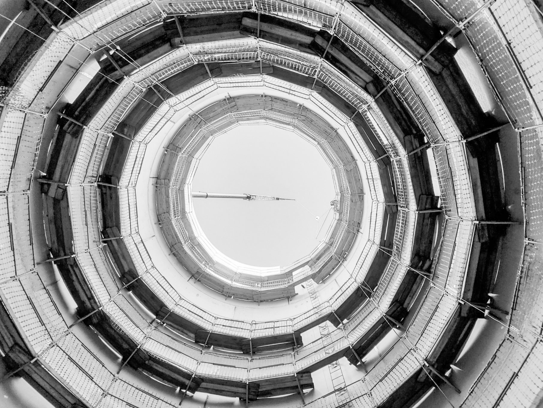 industrial-cryo-tank