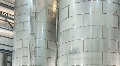 stainless-steel-storage-tank