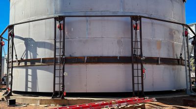 grey-bolted-tank