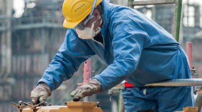 Industrial-work-with-Personal-Protective-Equipment-