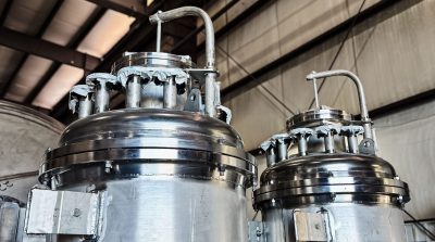 industrial-stainless-steel-vessels