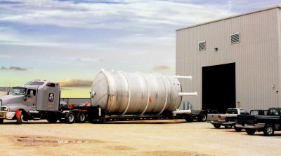 asme-certified-vessel