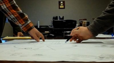 design-engineering-1