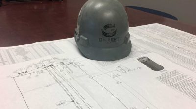 gilbert-design-and-engineering