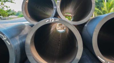 nace-piping-system