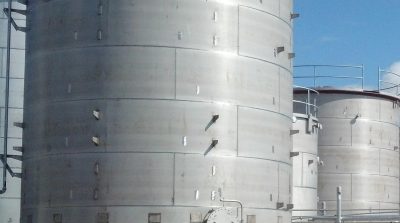 industrial-storage-tanks